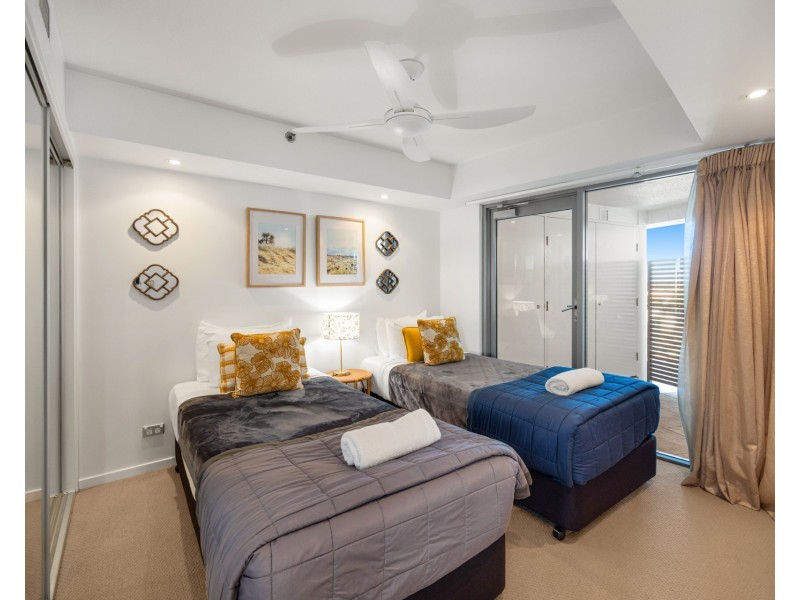 502/19 First Avenue, Mooloolaba QLD 4557