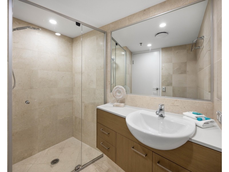 502/19 First Avenue, Mooloolaba QLD 4557