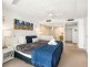502/19 First Avenue, Mooloolaba QLD 4557