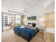 502/19 First Avenue, Mooloolaba QLD 4557