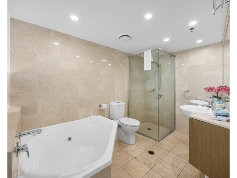 502/19 First Avenue, Mooloolaba QLD 4557