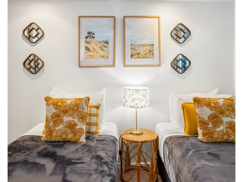 502/19 First Avenue, Mooloolaba QLD 4557