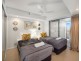 502/19 First Avenue, Mooloolaba QLD 4557