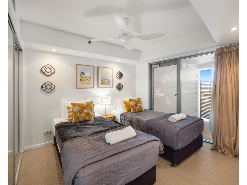 502/19 First Avenue, Mooloolaba QLD 4557