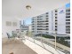502/19 First Avenue, Mooloolaba QLD 4557
