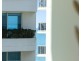 502/19 First Avenue, Mooloolaba QLD 4557
