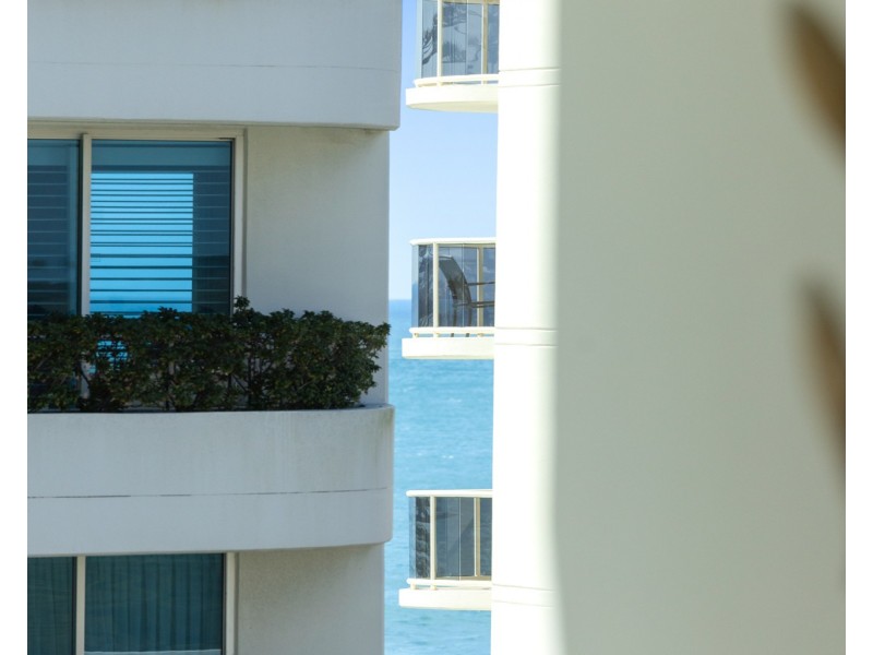 502/19 First Avenue, Mooloolaba QLD 4557