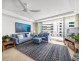 502/19 First Avenue, Mooloolaba QLD 4557