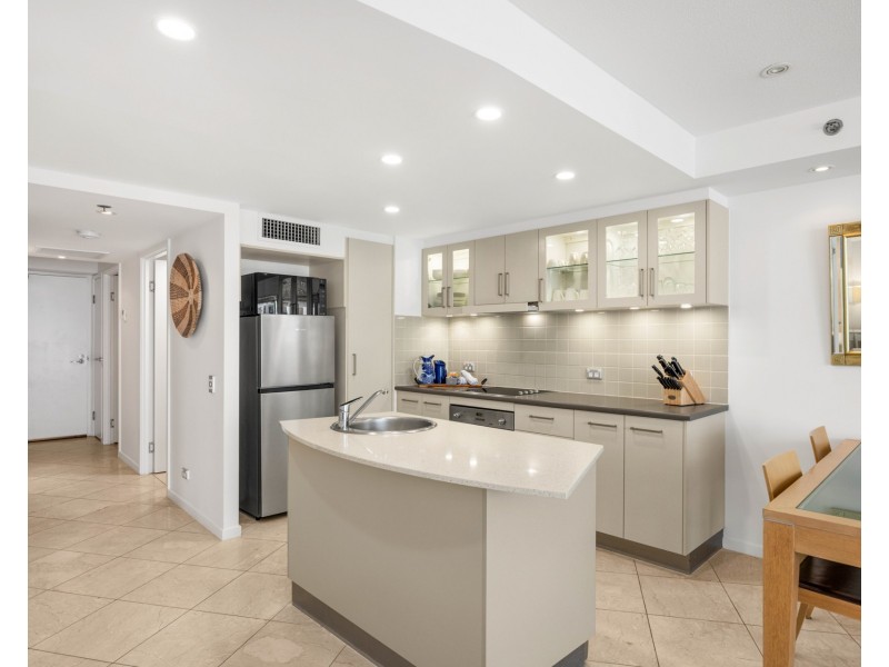 502/19 First Avenue, Mooloolaba QLD 4557