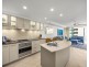 502/19 First Avenue, Mooloolaba QLD 4557