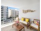 502/19 First Avenue, Mooloolaba QLD 4557
