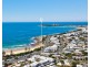 5/2 Mary Street, Alexandra Headland QLD 4572