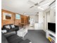 5/2 Mary Street, Alexandra Headland QLD 4572
