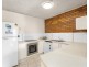 5/2 Mary Street, Alexandra Headland QLD 4572
