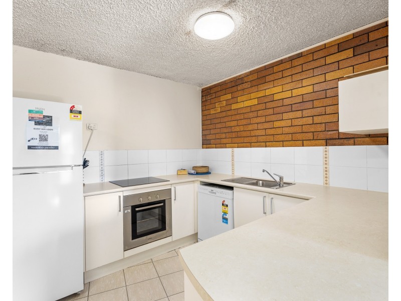 5/2 Mary Street, Alexandra Headland QLD 4572