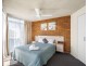 5/2 Mary Street, Alexandra Headland QLD 4572