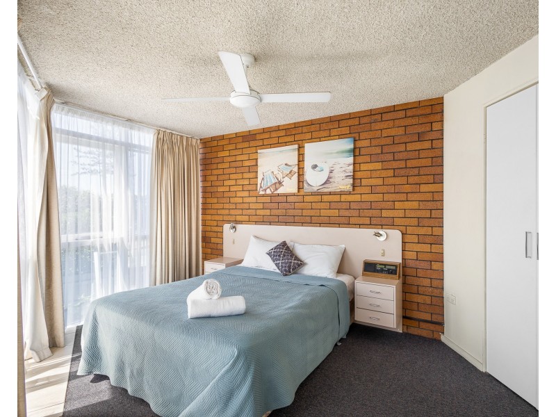5/2 Mary Street, Alexandra Headland QLD 4572