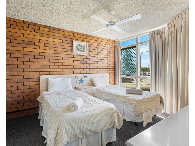 5/2 Mary Street, Alexandra Headland QLD 4572