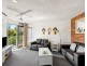5/2 Mary Street, Alexandra Headland QLD 4572