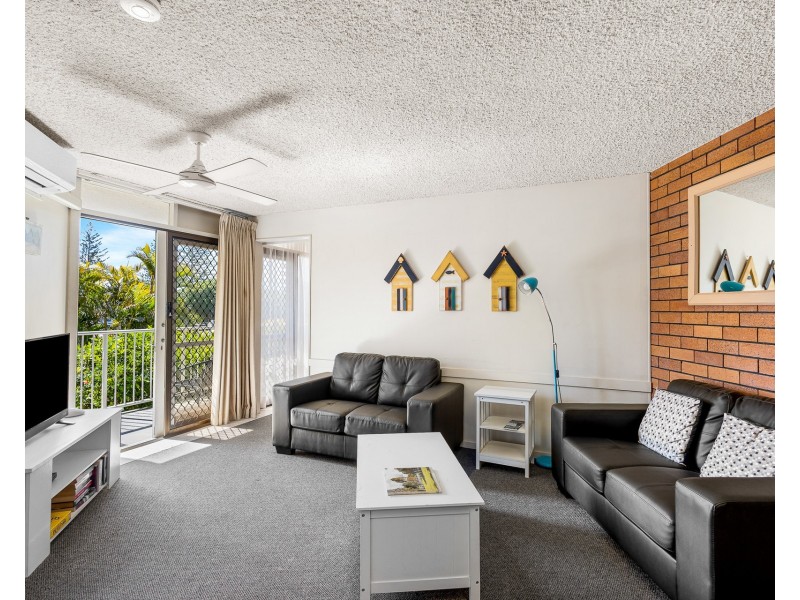 5/2 Mary Street, Alexandra Headland QLD 4572