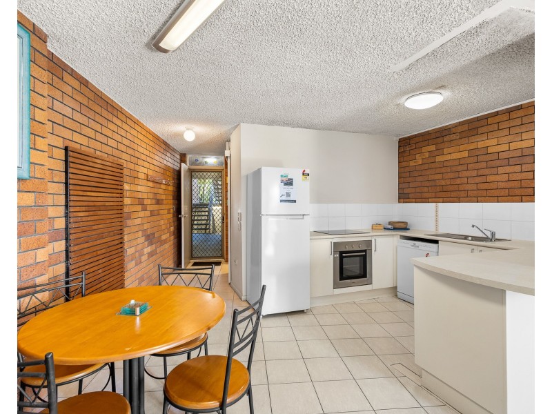 5/2 Mary Street, Alexandra Headland QLD 4572