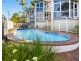 5/2 Mary Street, Alexandra Headland QLD 4572