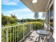 5/2 Mary Street, Alexandra Headland QLD 4572