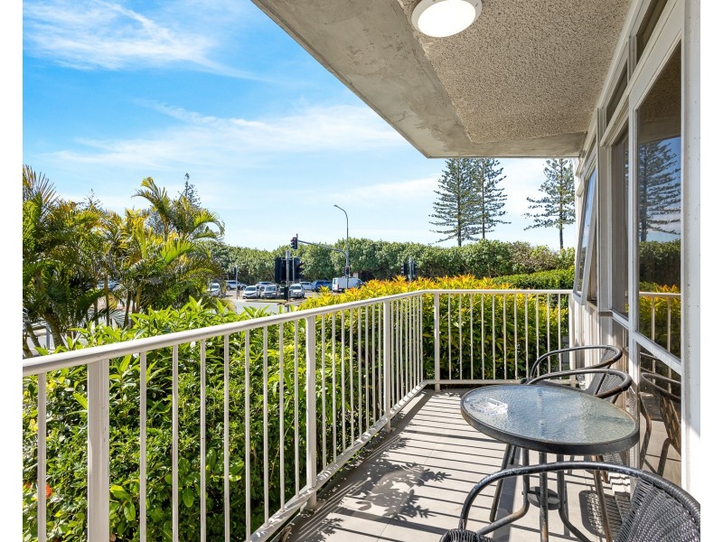 5/2 Mary Street, Alexandra Headland QLD 4572