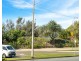 5/2 Mary Street, Alexandra Headland QLD 4572