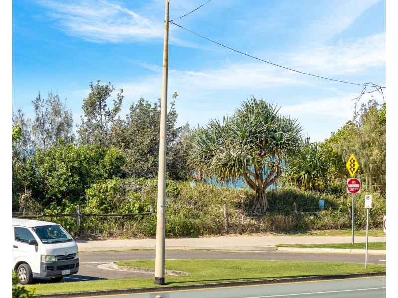 5/2 Mary Street, Alexandra Headland QLD 4572