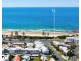 5/2 Mary Street, Alexandra Headland QLD 4572