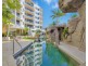 33/17-19 Brisbane Road, Mooloolaba QLD 4557