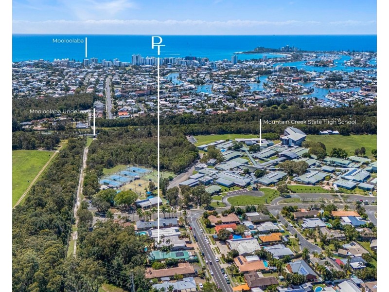 53 Molakai Drive, Mountain Creek QLD 4557