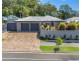 53 Molakai Drive, Mountain Creek QLD 4557