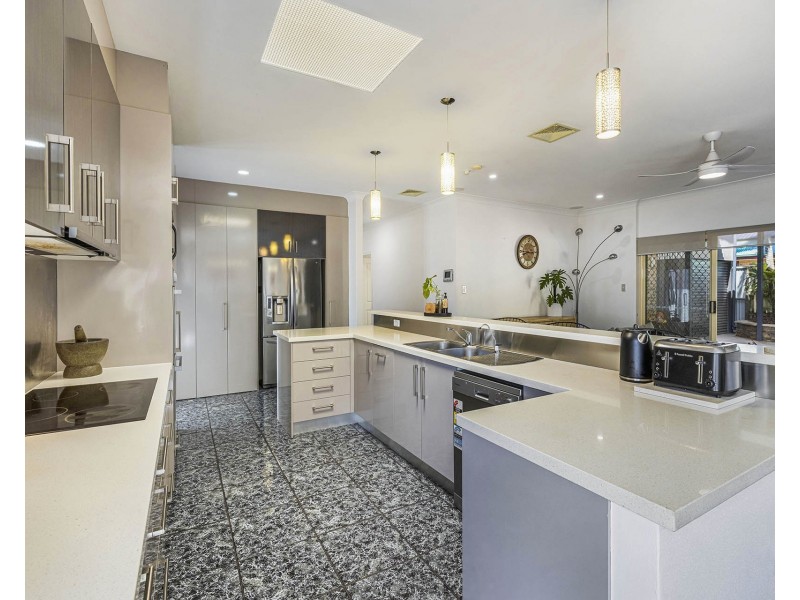 53 Molakai Drive, Mountain Creek QLD 4557