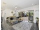 53 Molakai Drive, Mountain Creek QLD 4557