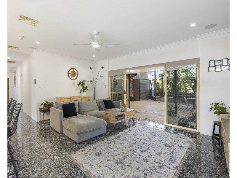 53 Molakai Drive, Mountain Creek QLD 4557