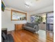 53 Molakai Drive, Mountain Creek QLD 4557