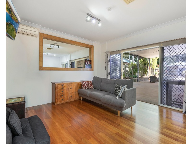53 Molakai Drive, Mountain Creek QLD 4557
