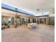 53 Molakai Drive, Mountain Creek QLD 4557