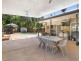 53 Molakai Drive, Mountain Creek QLD 4557