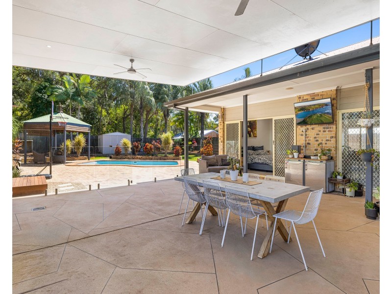 53 Molakai Drive, Mountain Creek QLD 4557