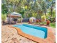 53 Molakai Drive, Mountain Creek QLD 4557