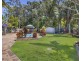 53 Molakai Drive, Mountain Creek QLD 4557