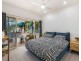 53 Molakai Drive, Mountain Creek QLD 4557