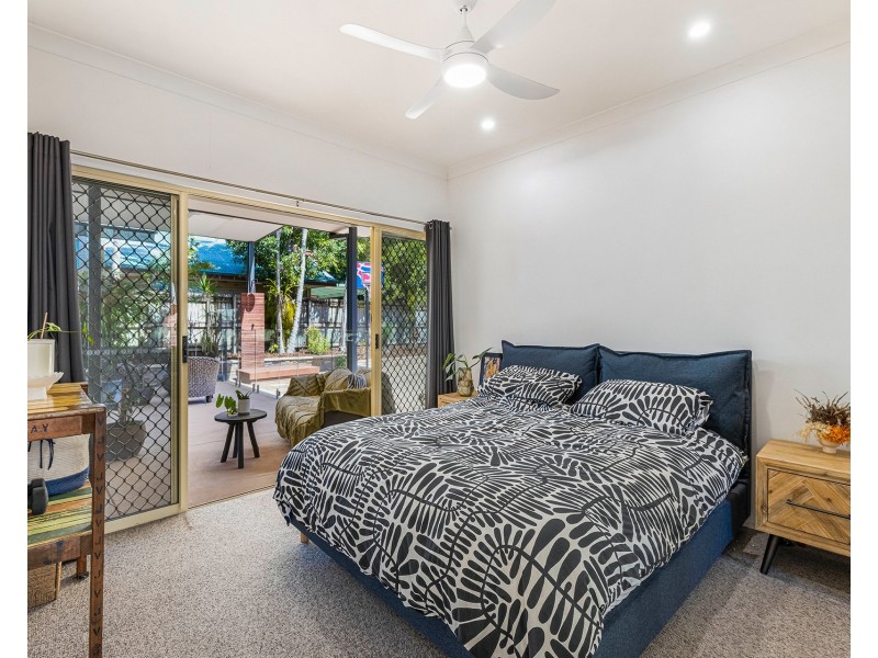 53 Molakai Drive, Mountain Creek QLD 4557