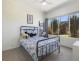 53 Molakai Drive, Mountain Creek QLD 4557