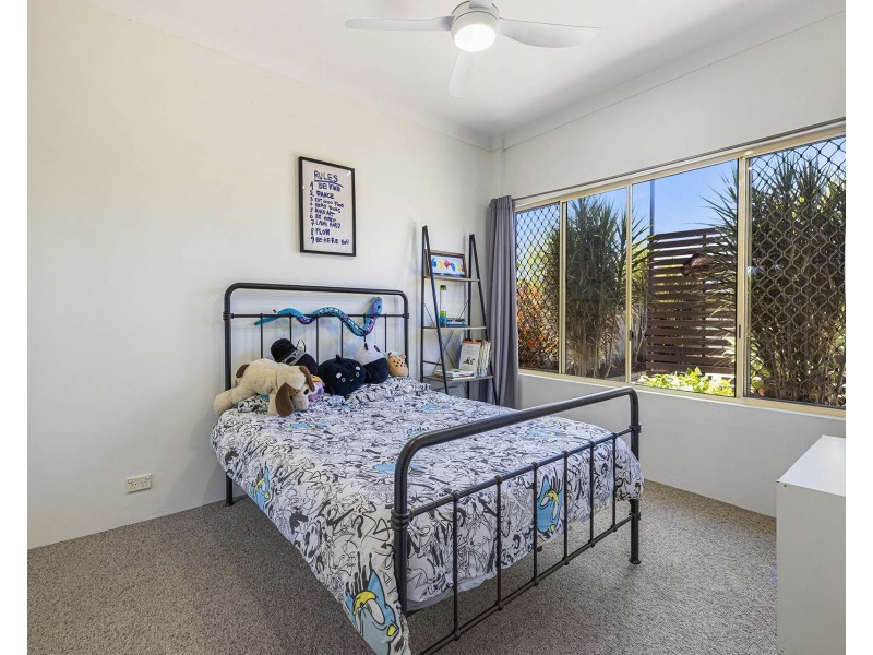 53 Molakai Drive, Mountain Creek QLD 4557