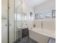 53 Molakai Drive, Mountain Creek QLD 4557
