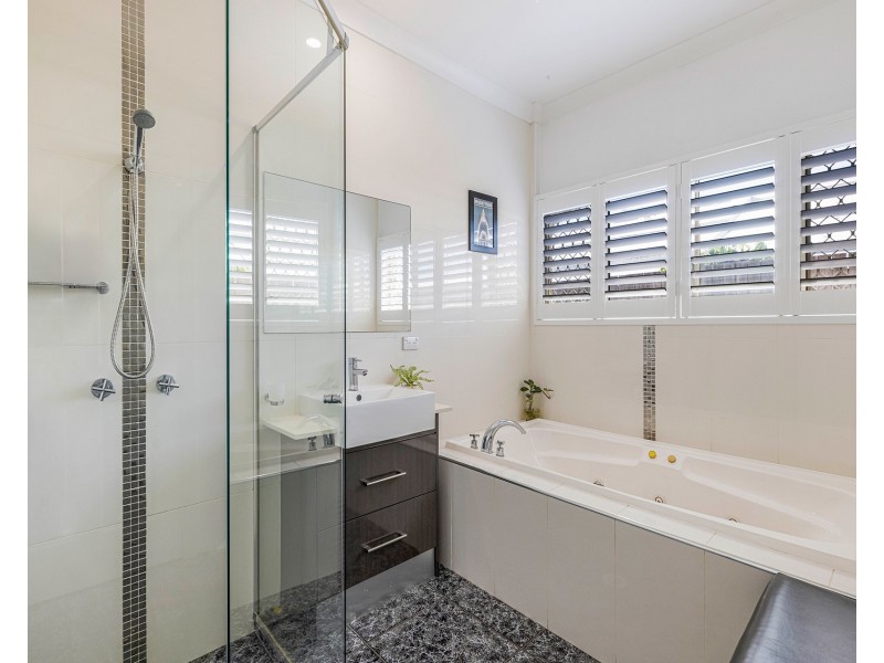 53 Molakai Drive, Mountain Creek QLD 4557